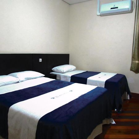 Hotel Minho - Proximo 25 De Marco Bras E Bom Retiro E Hospital Perola Byington "Garanta Ja A Sua Reserva" Сао Паоло Екстериор снимка