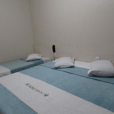 Hotel Minho - Proximo 25 De Marco Bras E Bom Retiro E Hospital Perola Byington "Garanta Ja A Sua Reserva" Сао Паоло Екстериор снимка