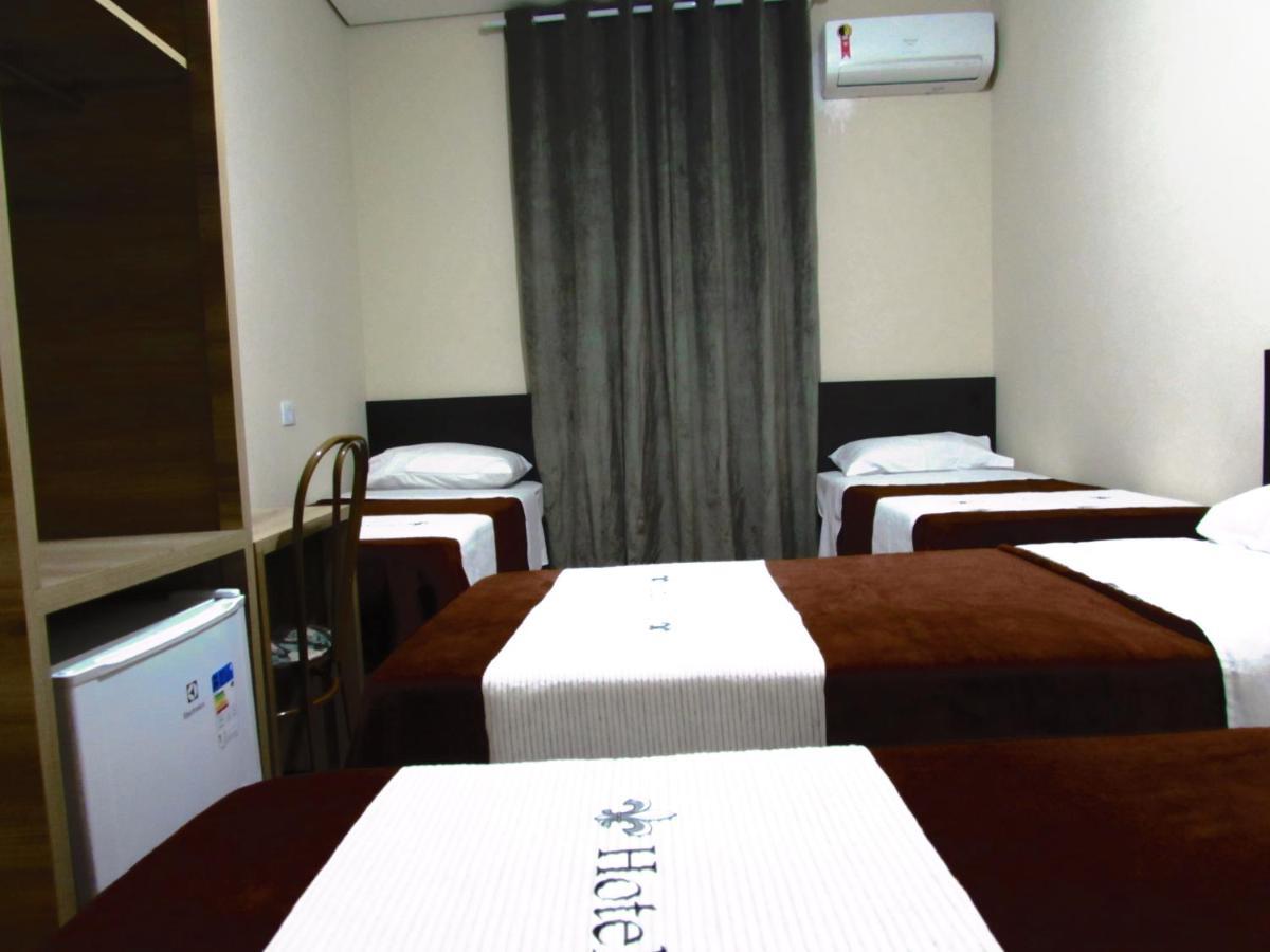 Hotel Minho - Proximo 25 De Marco Bras E Bom Retiro E Hospital Perola Byington "Garanta Ja A Sua Reserva" Сао Паоло Екстериор снимка