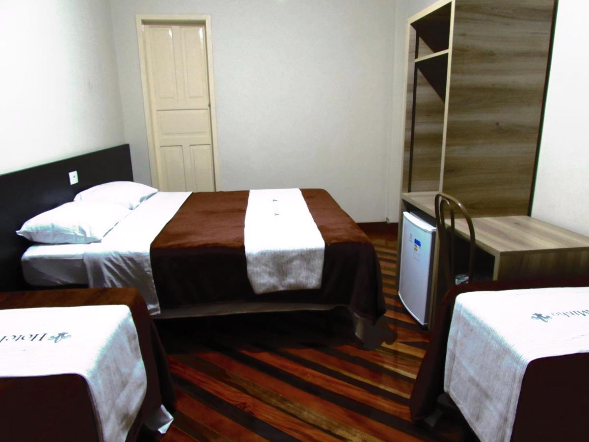 Hotel Minho - Proximo 25 De Marco Bras E Bom Retiro E Hospital Perola Byington "Garanta Ja A Sua Reserva" Сао Паоло Екстериор снимка