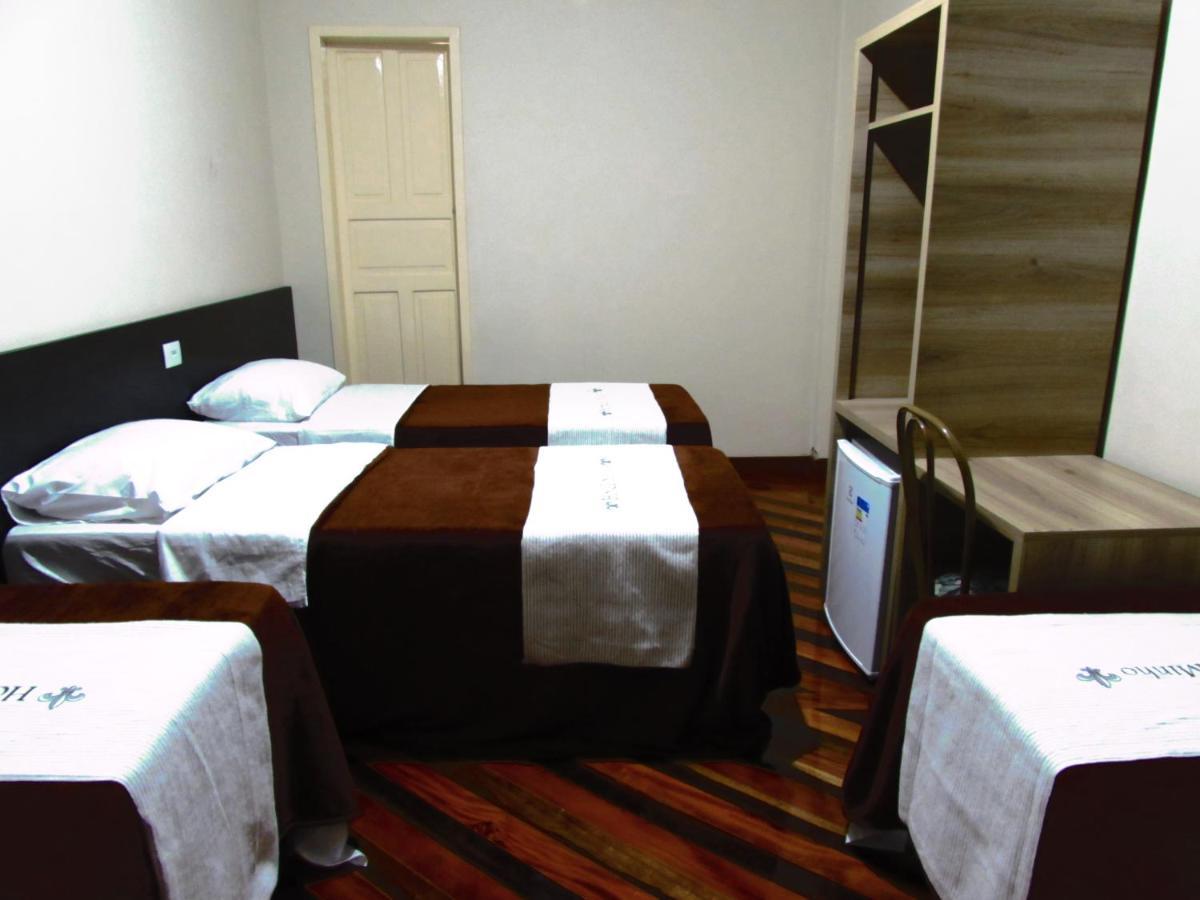 Hotel Minho - Proximo 25 De Marco Bras E Bom Retiro E Hospital Perola Byington "Garanta Ja A Sua Reserva" Сао Паоло Екстериор снимка