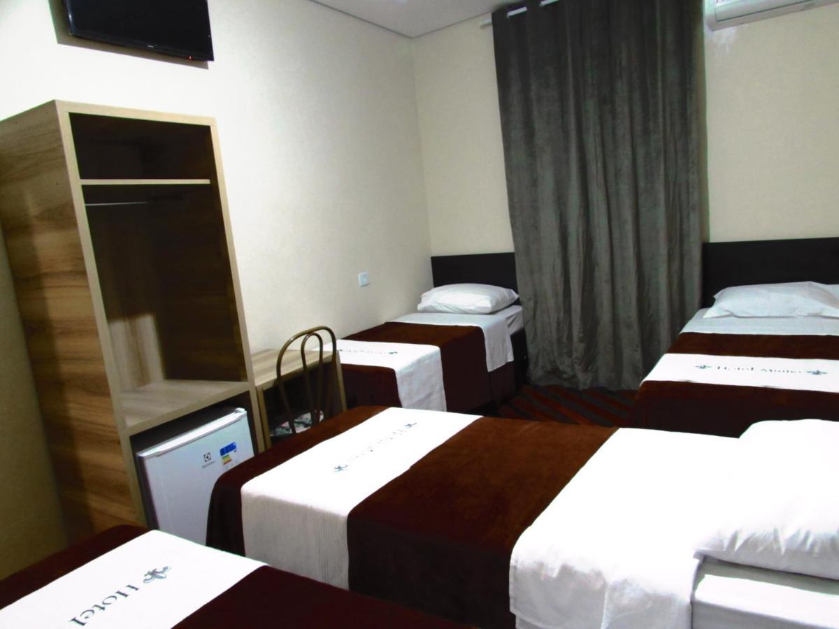 Hotel Minho - Proximo 25 De Marco Bras E Bom Retiro E Hospital Perola Byington "Garanta Ja A Sua Reserva" Сао Паоло Екстериор снимка