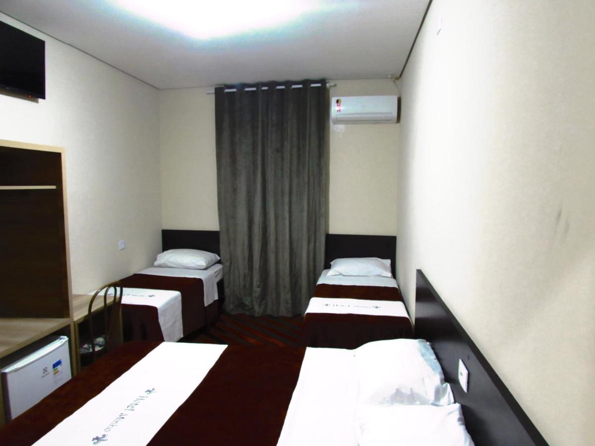 Hotel Minho - Proximo 25 De Marco Bras E Bom Retiro E Hospital Perola Byington "Garanta Ja A Sua Reserva" Сао Паоло Екстериор снимка