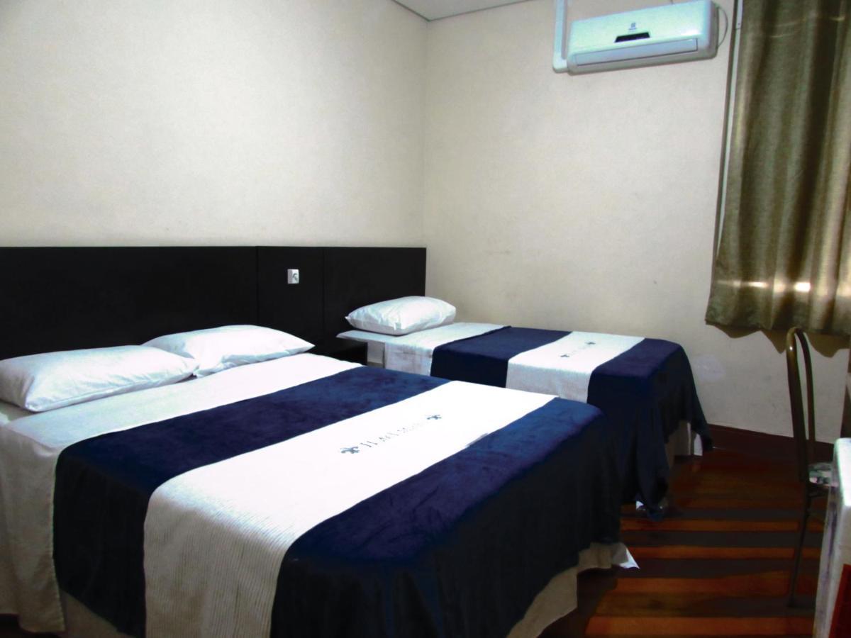 Hotel Minho - Proximo 25 De Marco Bras E Bom Retiro E Hospital Perola Byington "Garanta Ja A Sua Reserva" Сао Паоло Екстериор снимка