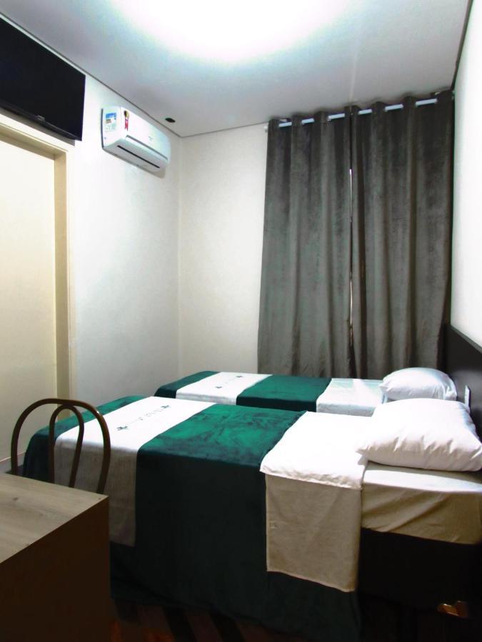 Hotel Minho - Proximo 25 De Marco Bras E Bom Retiro E Hospital Perola Byington "Garanta Ja A Sua Reserva" Сао Паоло Екстериор снимка