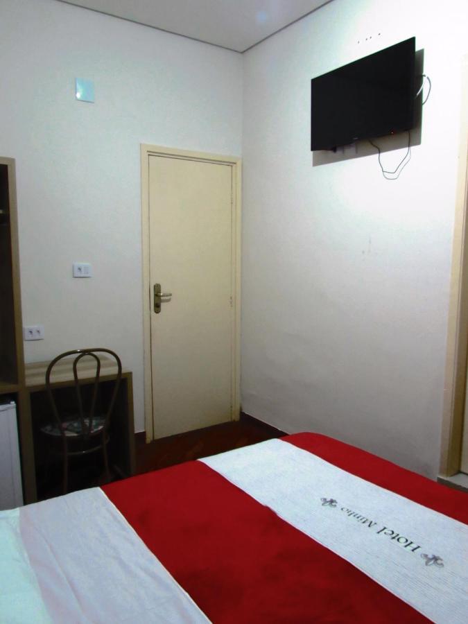 Hotel Minho - Proximo 25 De Marco Bras E Bom Retiro E Hospital Perola Byington "Garanta Ja A Sua Reserva" Сао Паоло Екстериор снимка