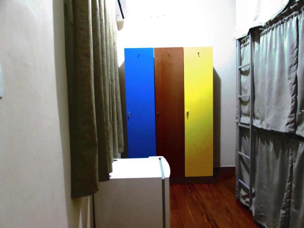 Hotel Minho - Proximo 25 De Marco Bras E Bom Retiro E Hospital Perola Byington "Garanta Ja A Sua Reserva" Сао Паоло Екстериор снимка