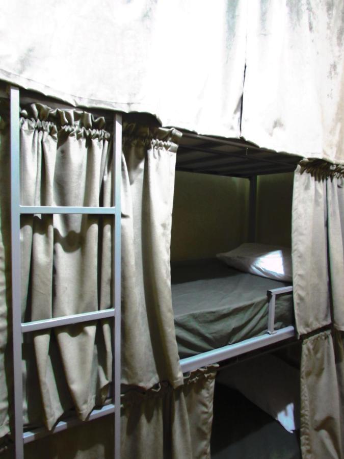 Hotel Minho - Proximo 25 De Marco Bras E Bom Retiro E Hospital Perola Byington "Garanta Ja A Sua Reserva" Сао Паоло Екстериор снимка