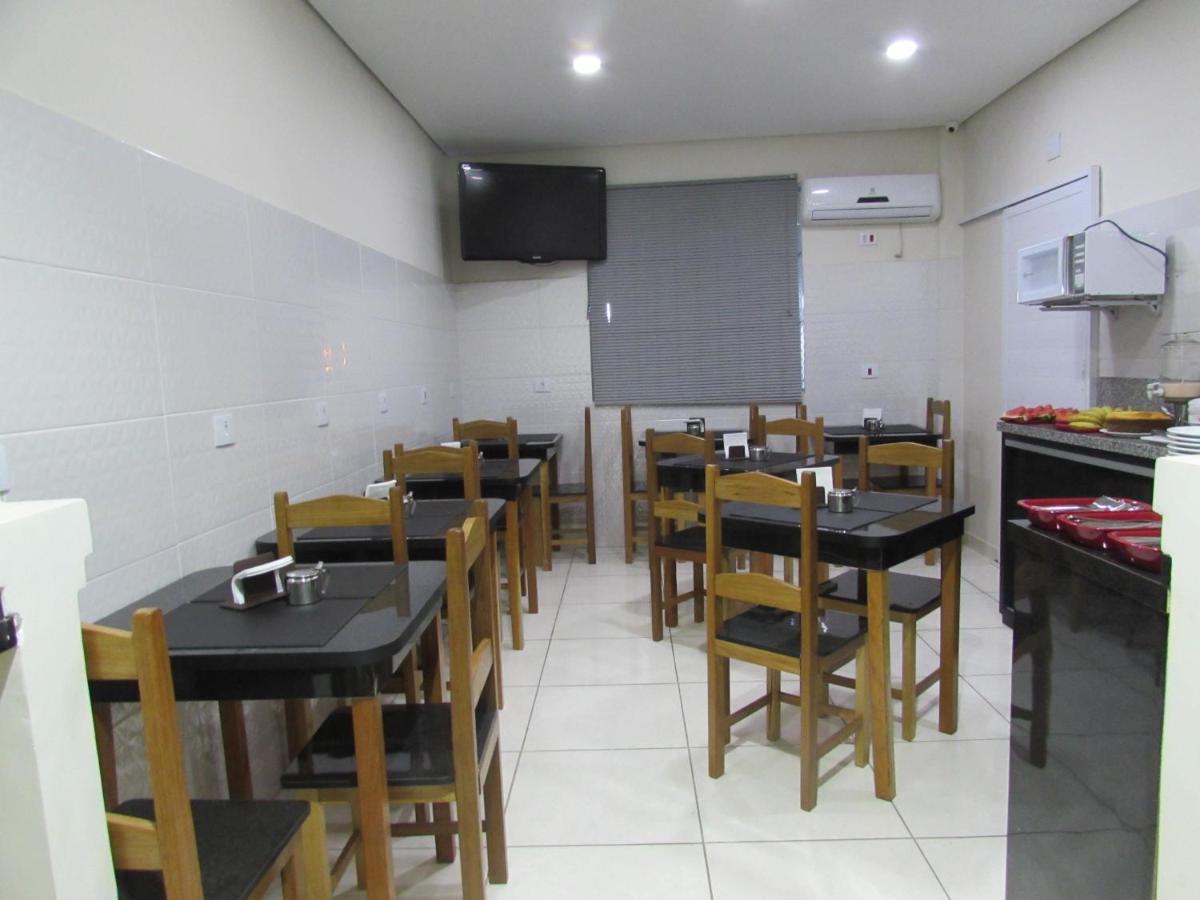 Hotel Minho - Proximo 25 De Marco Bras E Bom Retiro E Hospital Perola Byington "Garanta Ja A Sua Reserva" Сао Паоло Екстериор снимка