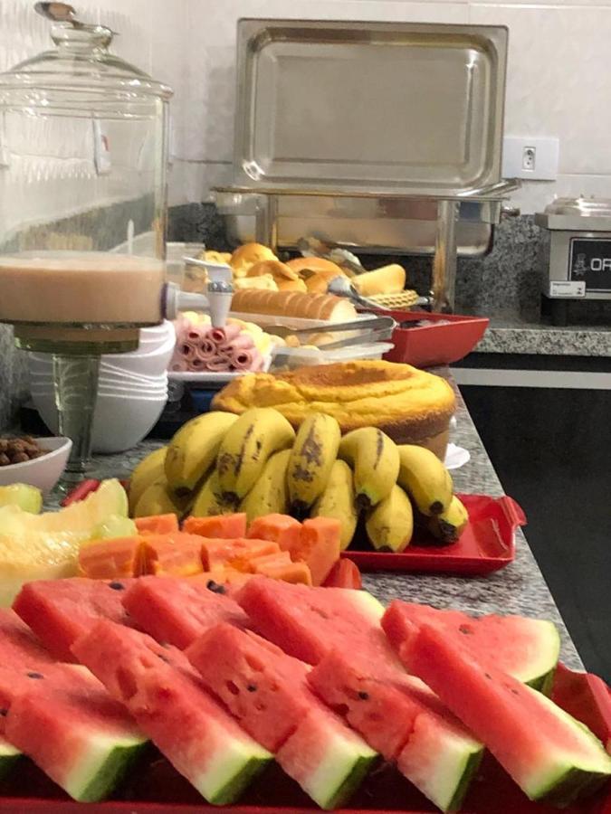 Hotel Minho - Proximo 25 De Marco Bras E Bom Retiro E Hospital Perola Byington "Garanta Ja A Sua Reserva" Сао Паоло Екстериор снимка