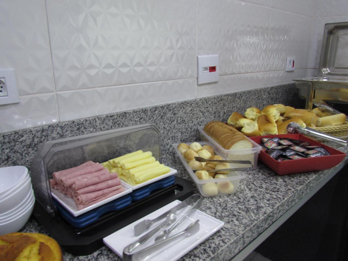 Hotel Minho - Proximo 25 De Marco Bras E Bom Retiro E Hospital Perola Byington "Garanta Ja A Sua Reserva" Сао Паоло Екстериор снимка