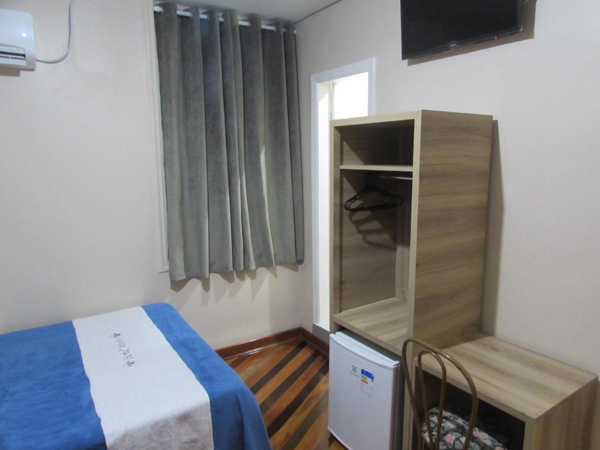 Hotel Minho - Proximo 25 De Marco Bras E Bom Retiro E Hospital Perola Byington "Garanta Ja A Sua Reserva" Сао Паоло Екстериор снимка