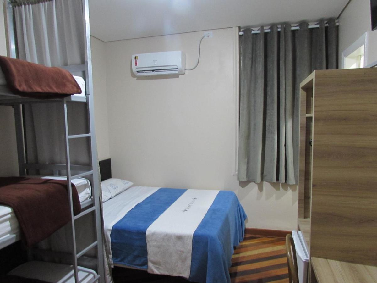 Hotel Minho - Proximo 25 De Marco Bras E Bom Retiro E Hospital Perola Byington "Garanta Ja A Sua Reserva" Сао Паоло Екстериор снимка