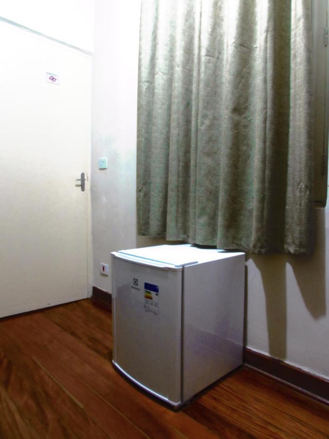 Hotel Minho - Proximo 25 De Marco Bras E Bom Retiro E Hospital Perola Byington "Garanta Ja A Sua Reserva" Сао Паоло Екстериор снимка