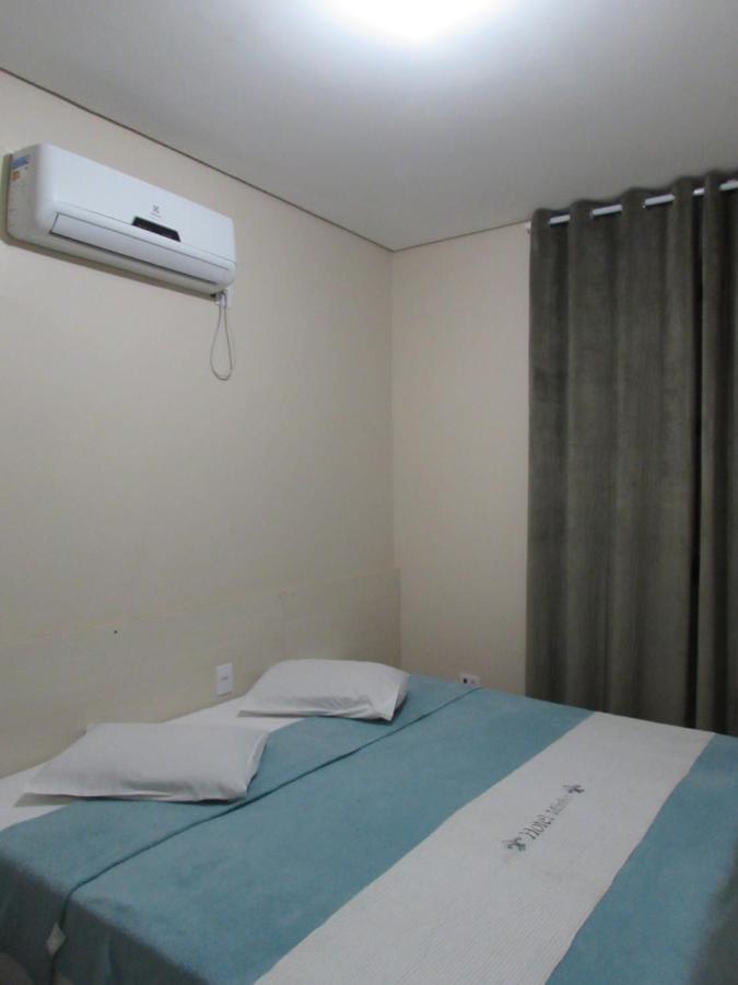 Hotel Minho - Proximo 25 De Marco Bras E Bom Retiro E Hospital Perola Byington "Garanta Ja A Sua Reserva" Сао Паоло Екстериор снимка