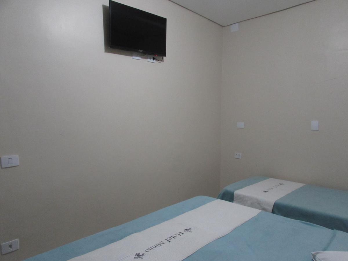 Hotel Minho - Proximo 25 De Marco Bras E Bom Retiro E Hospital Perola Byington "Garanta Ja A Sua Reserva" Сао Паоло Екстериор снимка