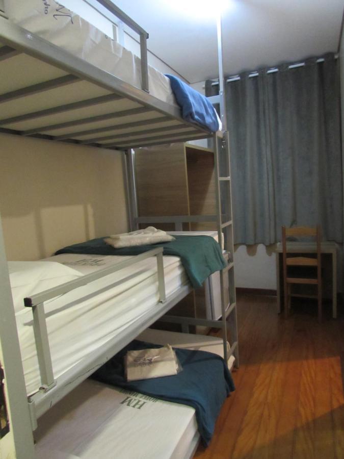 Hotel Minho - Proximo 25 De Marco Bras E Bom Retiro E Hospital Perola Byington "Garanta Ja A Sua Reserva" Сао Паоло Екстериор снимка